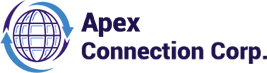 Apex Connection Corp.