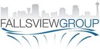 Fallsview Group