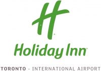 Holiday Inn Toronto International Airport (Easton's Group of Hotels)