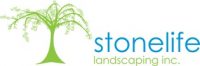 Stonelife Landscaping