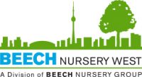 Beech Nursery