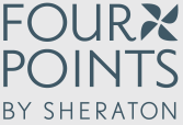 Four Points by Sheraton (Fallsview Group)