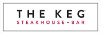 The Keg: Steakhouse and Bar (Fallsview Group)